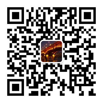 昆山威克自動化設(shè)備有限公司