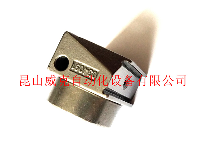 034091A紐朗DN-2HS制袋機送料驅動044031A