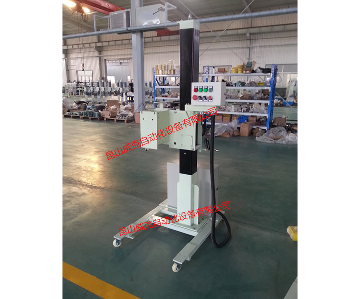 NEWLONG紐朗DS-9C與DS-9CW縫包機區別在哪?