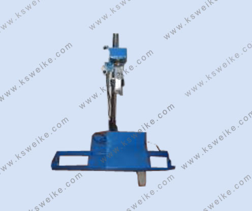 201222694931528.jpg 201222694931528.jpg